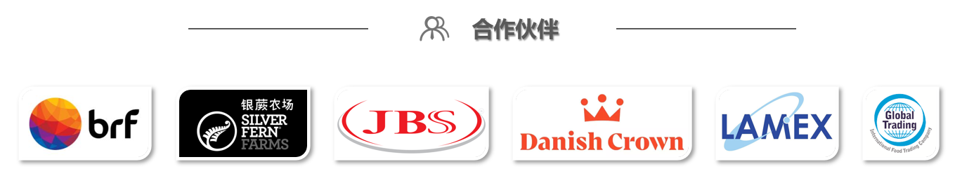 微信圖片_20210924121639.png 微信圖片_20210924121639.png